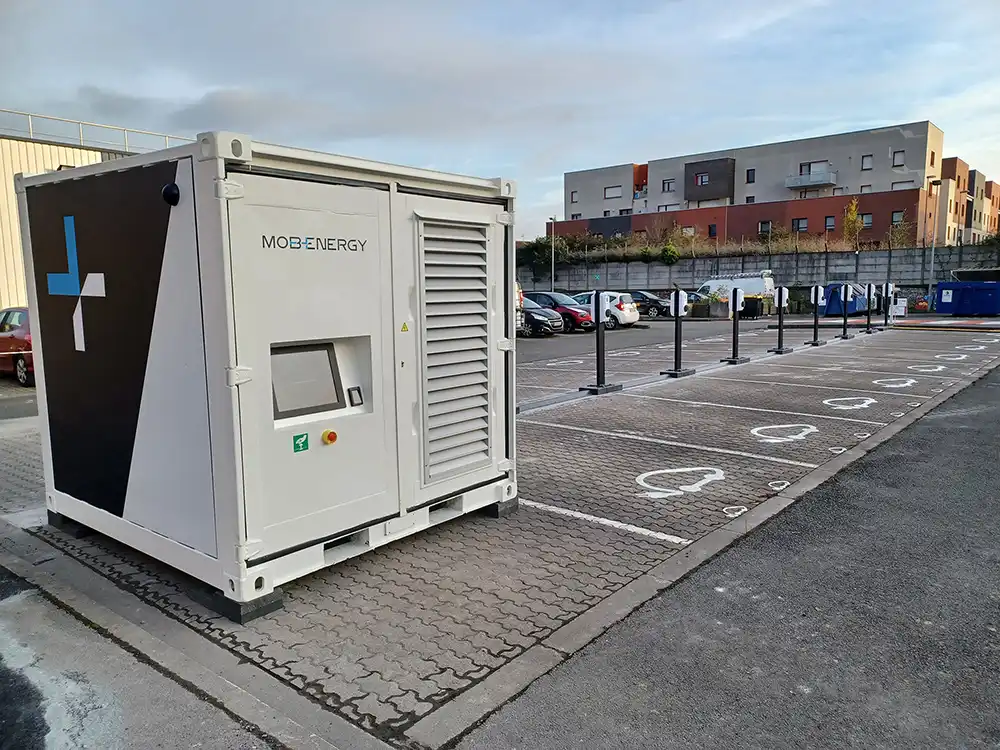 borne-recharge-orange