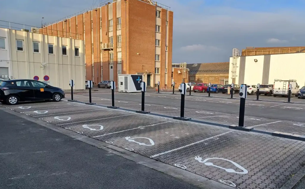 borne-recharge-orange