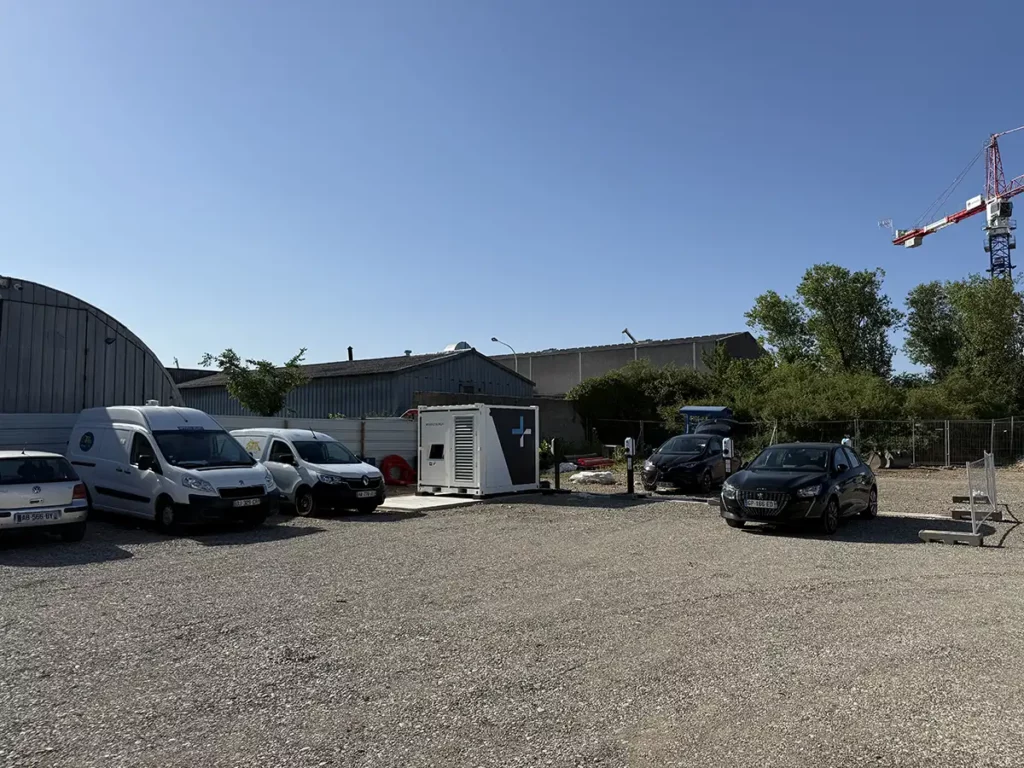 stockage-energie-dalkia