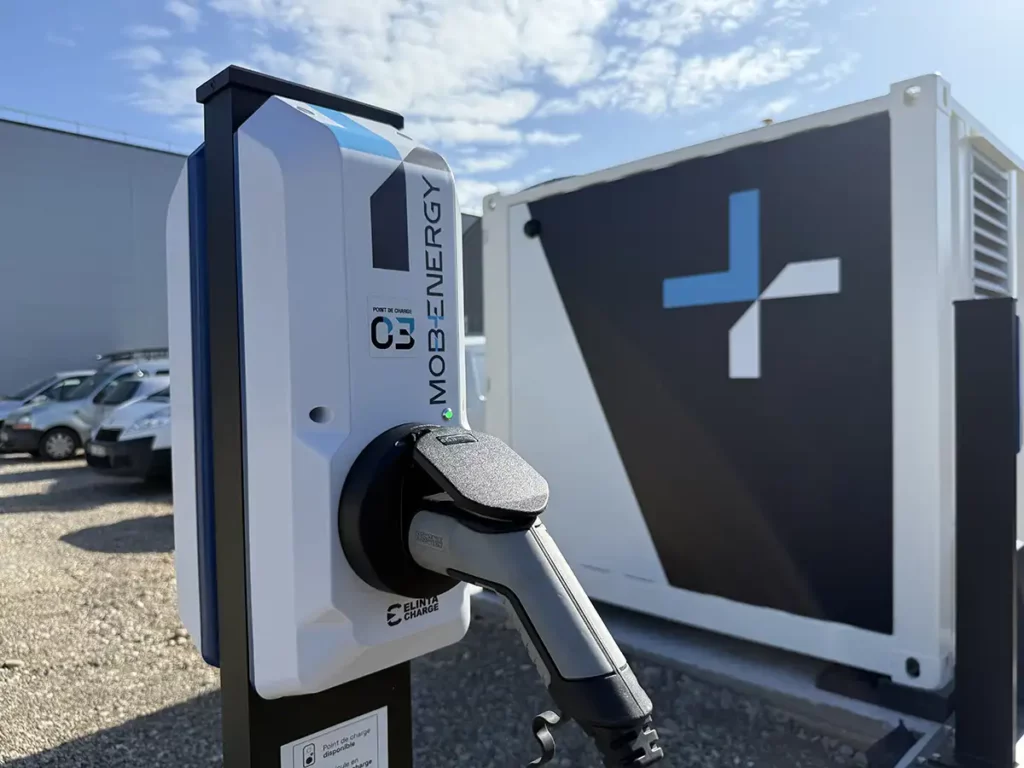 plateforme-eiko-chantier
