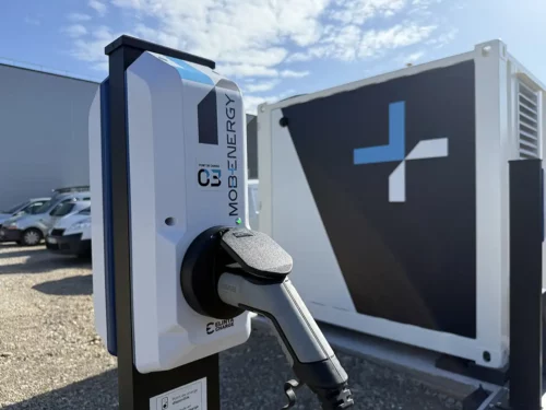 plateforme-eiko-chantier