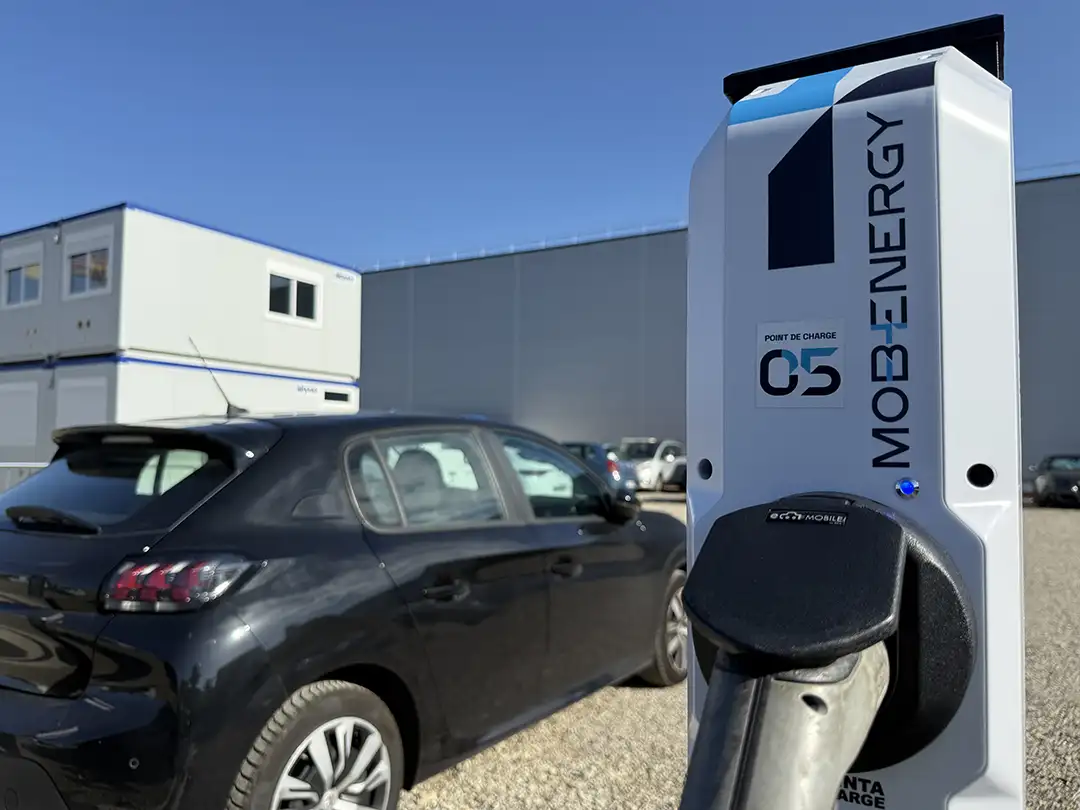 borne-chantier-dalkia
