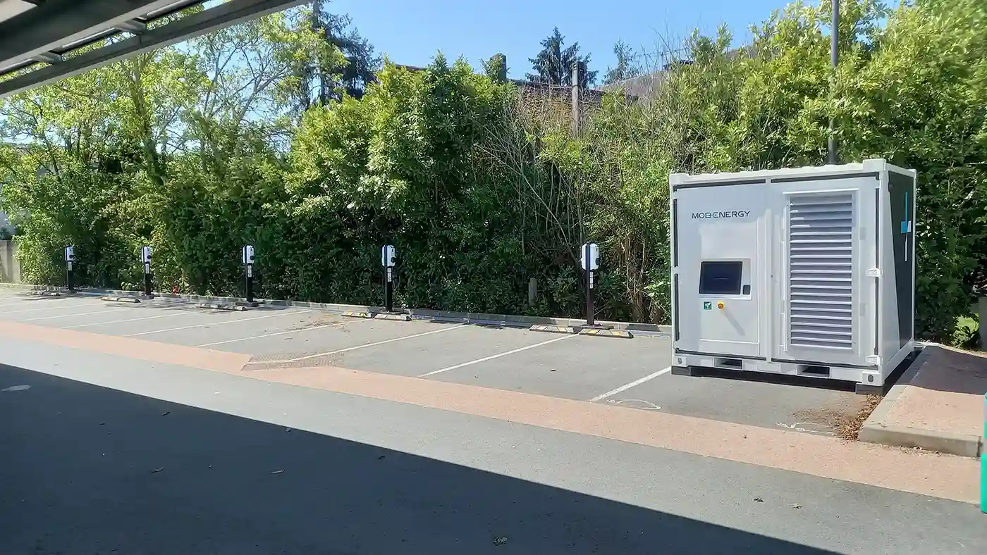 bornes-recharge-hopital