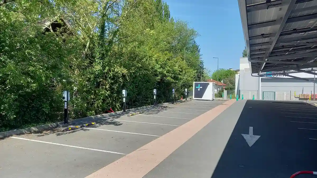 recharge-borne-stockage-hopital