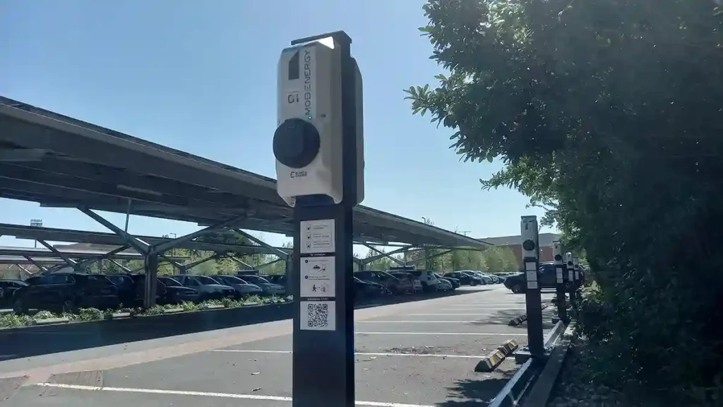 bornes-recharge-mont-marsan