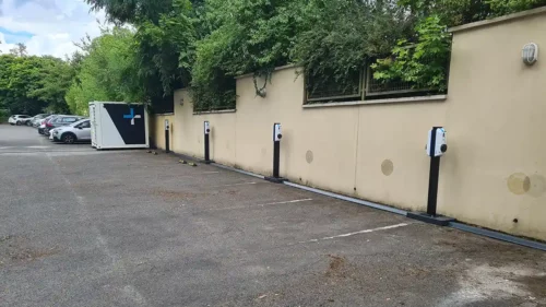 fonciere-recharge-borne