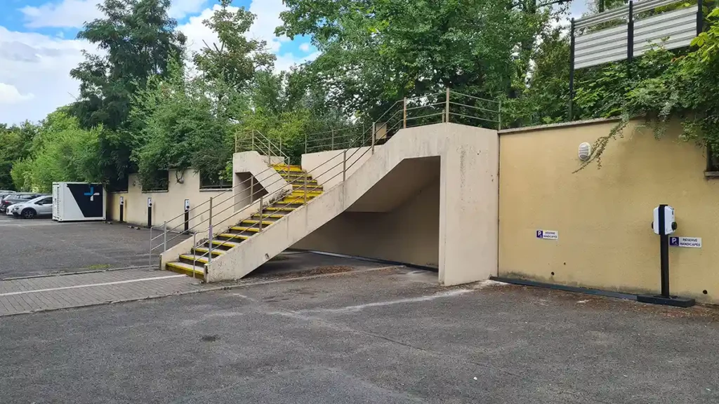 parking-recharge-sofidy