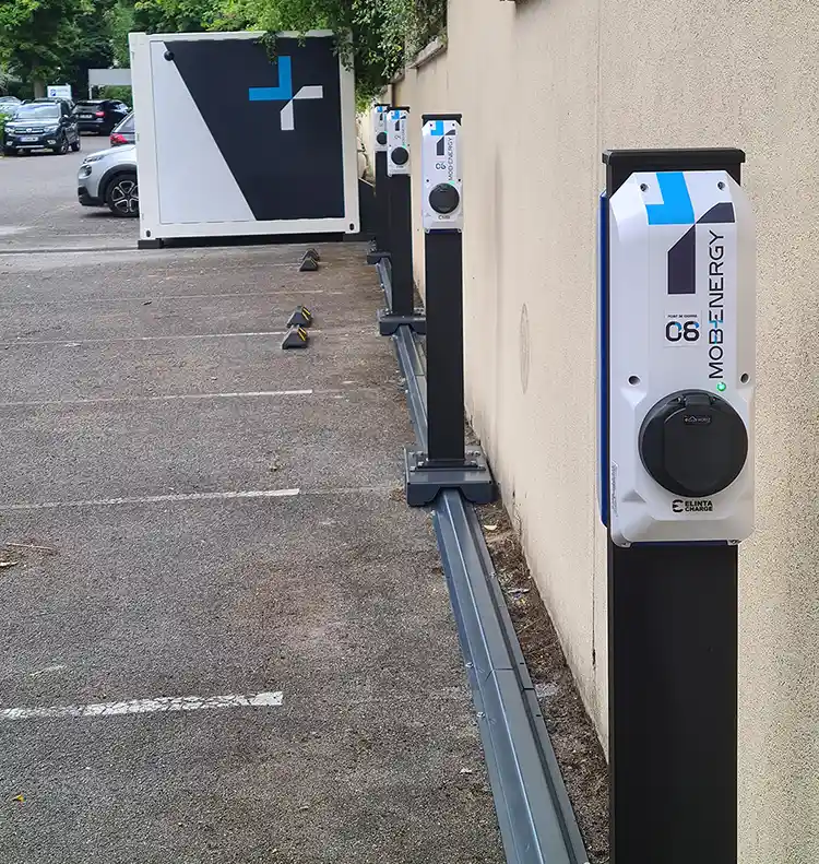 bornes-recharge-fonciere