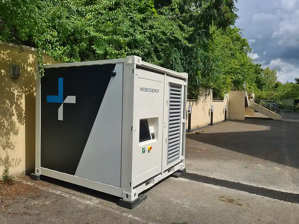 stockage-fonciere-sofidy