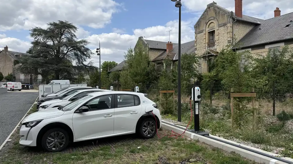 cité-colbert-bornes