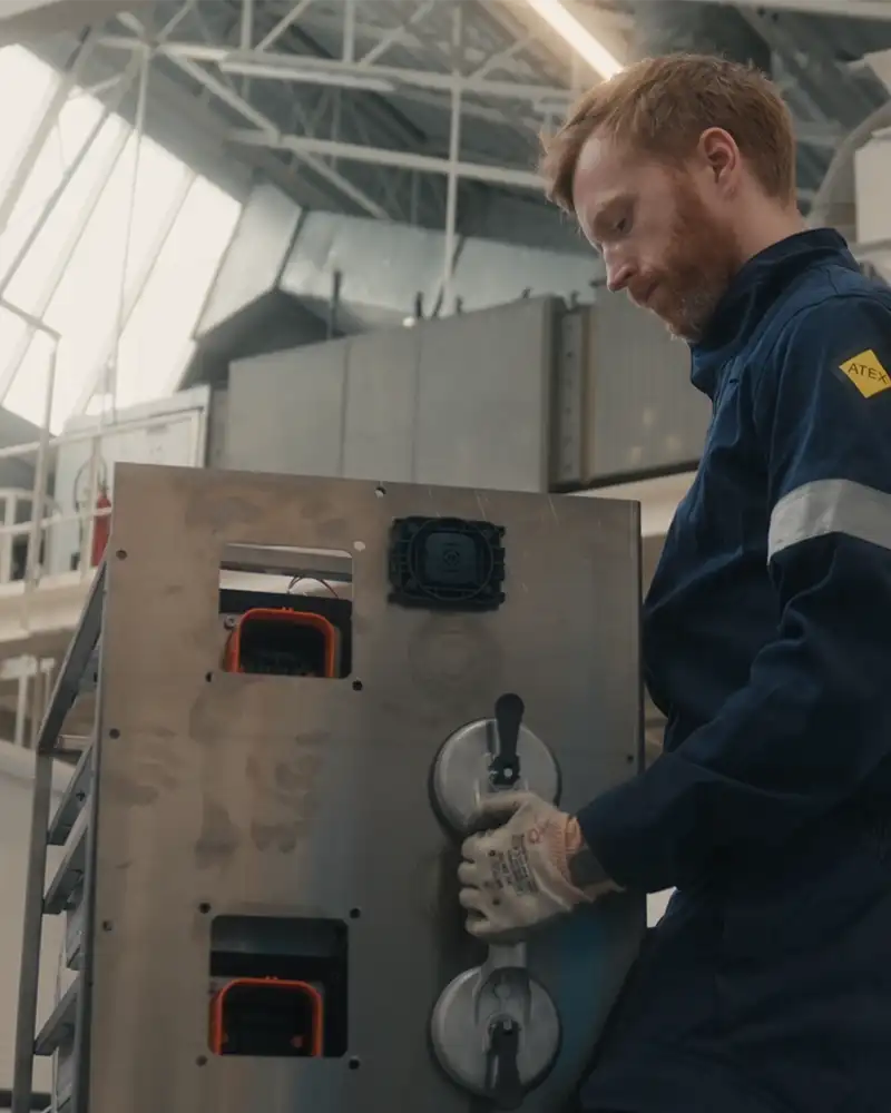 usine-lyonnaise-mob-energy