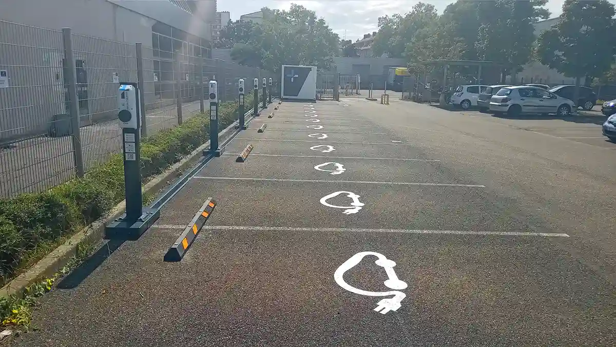 recharge-réseau-apa