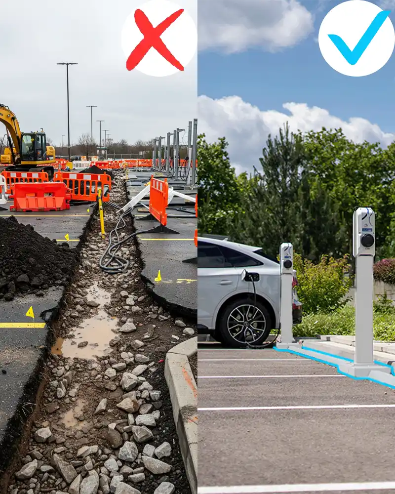 installation-irve-bas-carbone