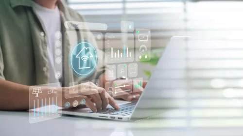 energy-management-system