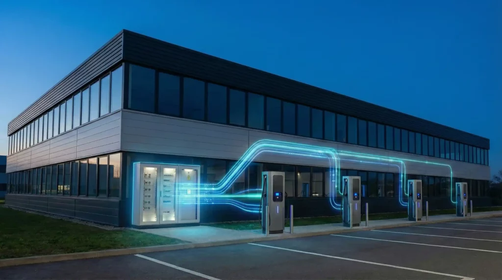 gestion-dynamique-recharge